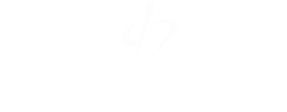 Prof Dr. Cihan Kaya 