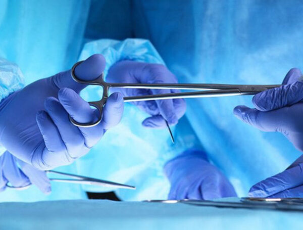 vNOTES or Laparoscopy in hysterectomy operations?